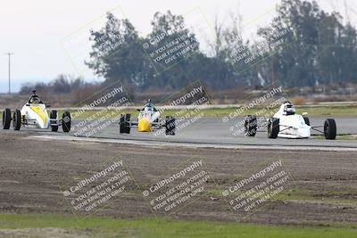 media/Jan-13-2024-CalClub SCCA (Sat) [[179f4822a7]]/Group 5/Sunset (Race)/